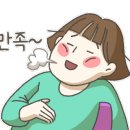 쪼라면