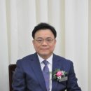 이리공업고등학교 이미지