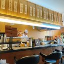 (주)알트윈 쉐프밥 파크하비오 | 문정동 초밥 카이센동 맛집 '스시타카' 내돈내산 솔직후기