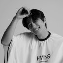 이준영 카카오 검색결과