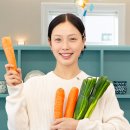 서진기획 - 거제시 | 서진기획