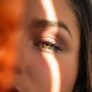 케이뷰티 이미지