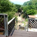 천왕봉식당 이미지