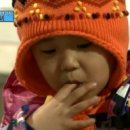 옛날통닭1번지 이미지