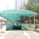 주공공인중개사 사무소 이미지