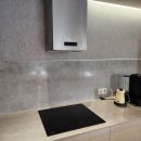 소서제주 7월7일 이미지