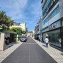 예산추사의거리 이미지