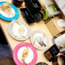 KAKURE SUSHI 카쿠레스시 | 검단에서 가까운 풍무동 회전초밥 카쿠레스시 KAKURE SUSH
