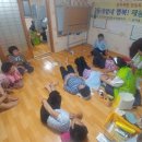 매전마을경로당 이미지