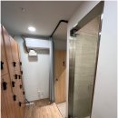 트윙클짐 이미지