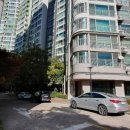 월배힐스테이트 이미지