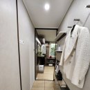 문수로두산위브더제니스 작은도서관 | 두산위브더제니스 청주 센트럴파크 모델하우스 방문 후기!!