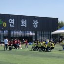 광장노래방 이미지