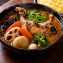 [삿포로] 삿포로 맛집 필수 코스 5곳 총정리! (웨이팅 꿀팁 포함)