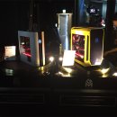 맥시멈PC 이미지