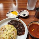 깡촌식당 이미지