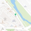 젠틀맨 노래연습장 이미지