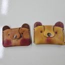 인천여자고등학교 이미지