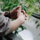 청담더블유안과