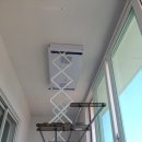 안강유성타운 이미지