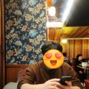 시선 연수점 | 연수동 이자카야 찐단골 추천 │ 시선 연수점 내돈내산 4번째 방문 후기