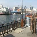 깜미슈퍼 이미지