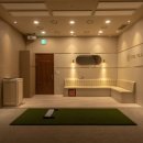 로데오골프 | 압구정로데오역 실내골프연습장 TPZ 골프 스튜디오 최고의 시설과 레슨 경험