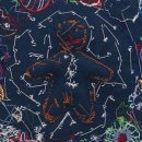 플리Playlist