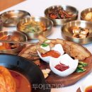 엄블랑 이미지
