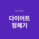 동성한의원 | 살이 안 빠질 때, 다이어트 정체기 해결하는 6가지 방법 [인천 송도 다이어트 한의원]