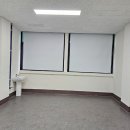 경상국립대학교(도서관) 이미지