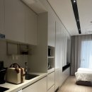 월드스테이트속초레지던스호텔 | [속초/ 월드스테이트 속초] 속초 호텔 월드스테이트 레지던스 호텔 숙박 내돈내산 후기