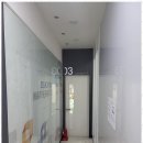 쎈수학러닝센터학원 | 광주초등수학 쎈수학러닝센터 화정학원 리뷰: 수학의 길잡이