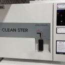 하얀미소치과 이미지