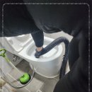 행복한홈케어 이미지