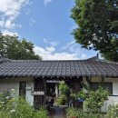 4294 | 천안 카페 / 시루4294 수제 팥빙수 후기! 부모님 모시고 가기 좋은 카페