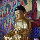 참 좋은 스님이 계시는 봉화 대각사大覺寺 이미지