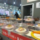 동탄대로21가길 | 동탄초밥뷔페 파파스초밥, 가격, 운영시간, 주차 등 내돈내산후기