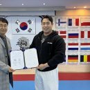 경희대황곡태권도장 이미지