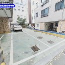 대명10동행정복지센터 이미지