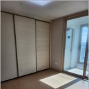 베스트공인중개사사무소 이미지