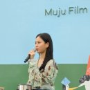 국수나무 무주점 이미지