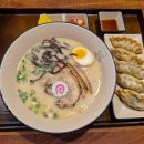 대학동 우리은행 주변 이미지