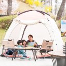 충청남도교육청평생교육원 이미지