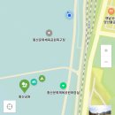 황산공원 족구장 네이버블로그