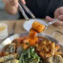 33떡볶이 단구점 이미지