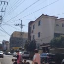 원노형경로당 이미지