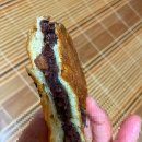 빵장수단팥빵천안청수점