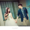 모노스튜디오 이미지