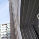 봉영로1744번길 이미지